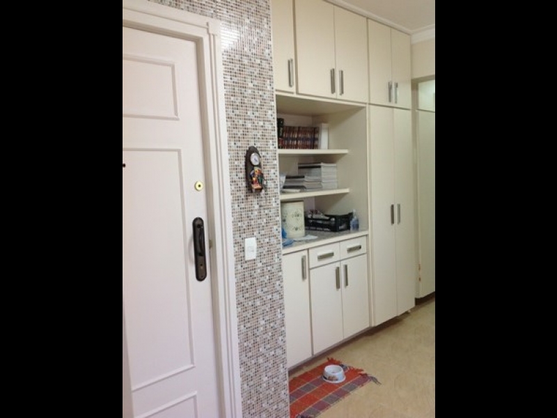 Apartamento à venda Vila Alexandria com 350m² e 4 quartos por R$ 2.600.000 - 1225729837-37 - IMG_6305.JPG